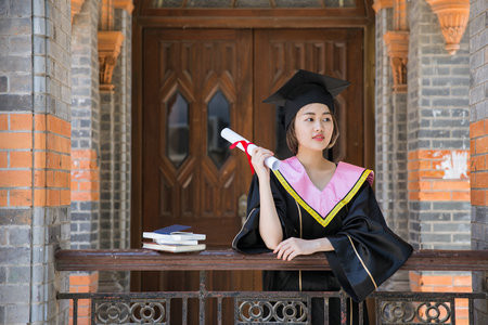 2026内蒙古工业大学非全日制研究生考试考什么科目？