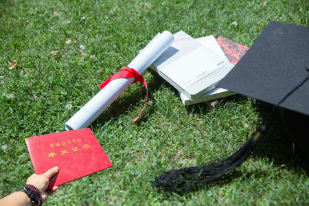 2026湖北美术学院同等学力申硕考试考什么科目？