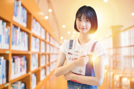 2026四川农业大学同等学力申硕考试考什么科目？