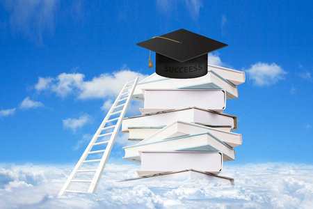 2026南京林业大学MPAcc考试考什么科目？