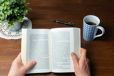 2026湖南农业大学MBA考试考什么科目？