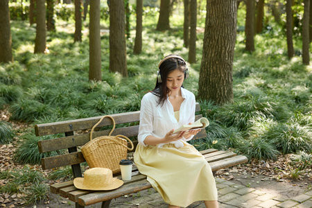 2026湖北工业大学非全日制研究生考试考什么科目？