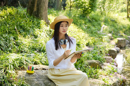 2026河南师范大学非全日制研究生考试考什么科目？