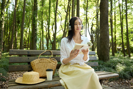 2026安徽师范大学同等学力申硕考试考什么科目？