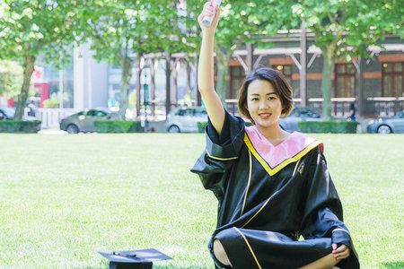 2026河北大学金融专硕考试考什么科目？