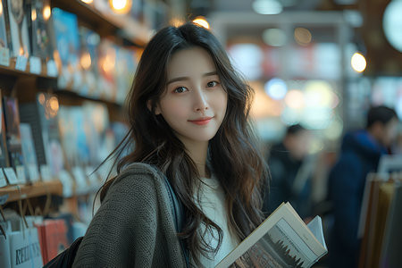 2026北京科技大学MPA考试考什么科目？