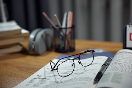 2026浙江工业大学金融专硕考试考什么科目？