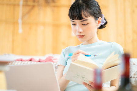 河北在职研究生报考条件及流程2026