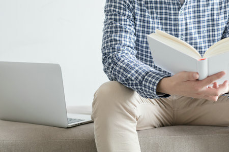 江西理工大学MPAcc报考条件及流程2026年