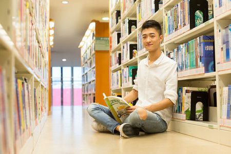 林业工程非全日制研究生报名及考试时间2026