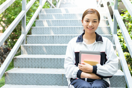 2026南开大学MEM考试考什么科目？