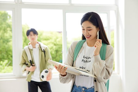 2026电子科技大学EMBA考试考什么科目？