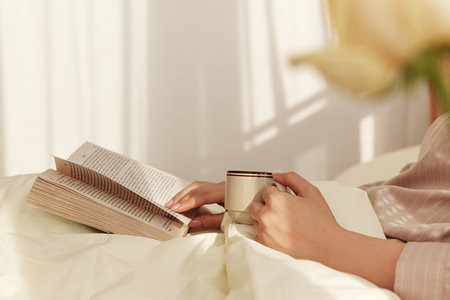 2026华中农业大学MPAcc考试考什么科目？