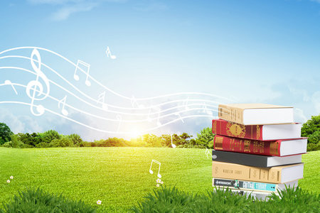 2026国际经贸关系中外合办学费学制详解