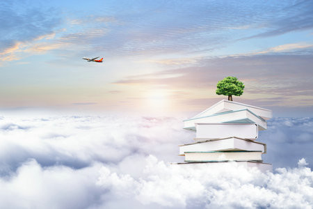 2026河北地质大学非全日制研究生考试考什么科目？