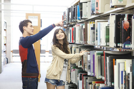 2026延边大学MBA考试考什么科目？