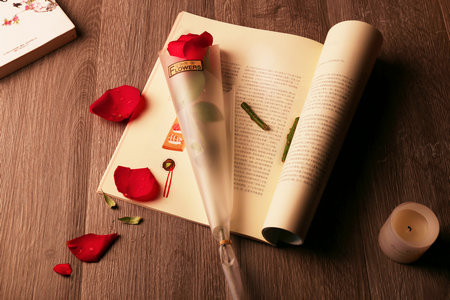 2026华东理工大学同等学力申硕考试考什么科目？