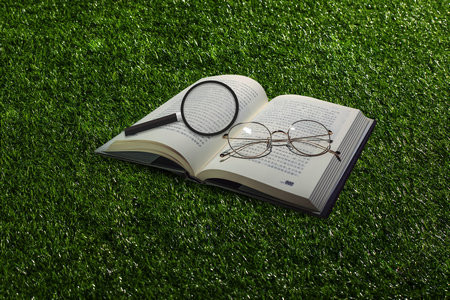 2026武汉理工大学非全日制研究生考试考什么科目？