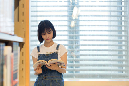 2026集美大学同等学力申硕考试考什么科目？