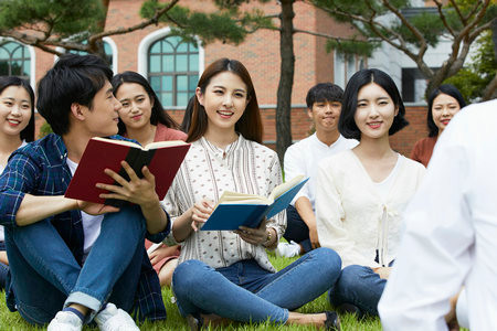 2026贵州师范大学同等学力申硕考试考什么科目？