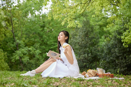 2026江苏科技大学同等学力申硕考试考什么科目？