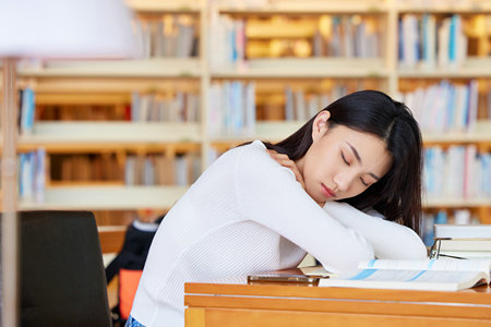 中国石油大学（北京）金融专硕考试科目