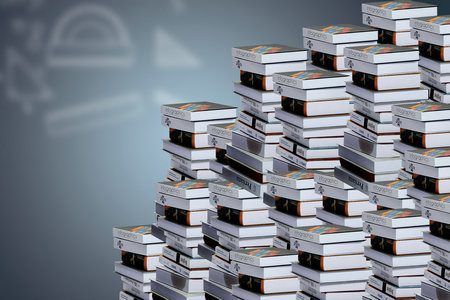 2026暨南大学MPA考试考什么科目？