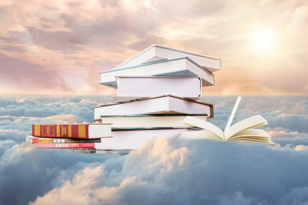 2026西安理工大学MPAcc考试考什么科目？