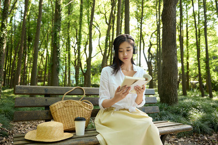 2026东北财经大学MPAcc考试考什么科目？