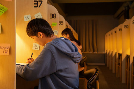 2026江苏科技大学非全日制研究生考试考什么科目？