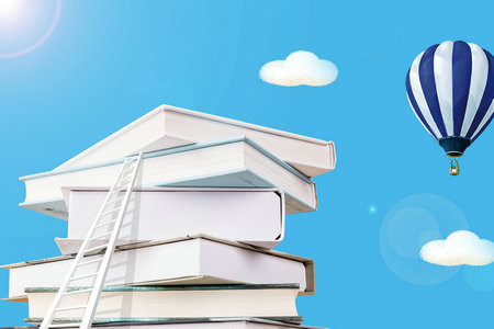 2026山东财经大学同等学力申硕考试考什么科目？