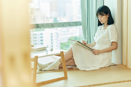 国际工商管理硕士（IMBA）中外合办报考条件及流程2026