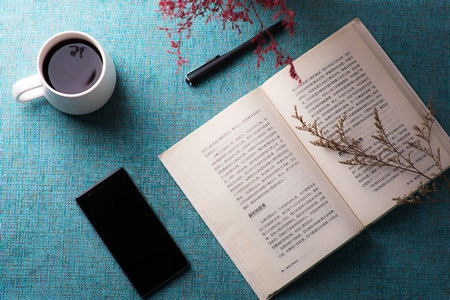 哲学国际博士PHD报名及考试时间2026