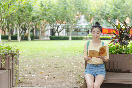 体育学科教学非全日制研究生报名及考试时间