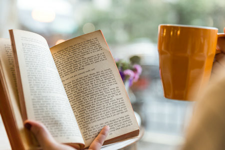 2026武汉工程大学MEM考试考什么科目？