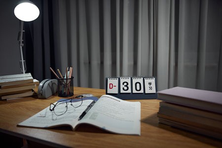 哈萨克斯坦欧亚国立大学中外合办报名及考试时间2026