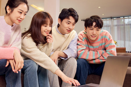 2026匈牙利塞格德大学中外合办报考常见问题