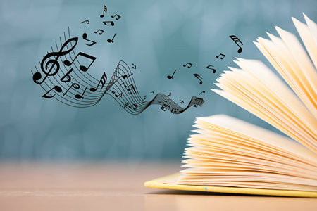 2026法国克莱蒙高等商学院国际博士报名入口