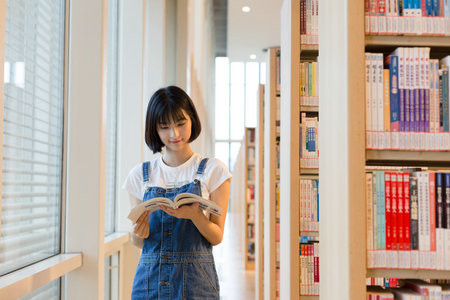 法国克莱蒙高等商学院国际博士报名及考试时间2026