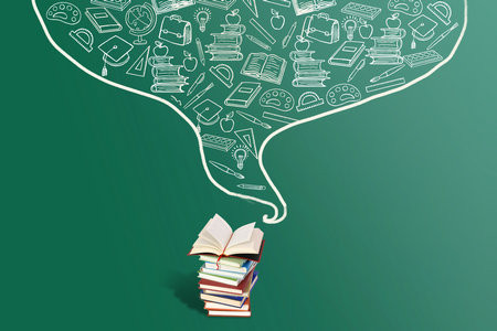 2026维克加泰罗尼亚中央大学国际硕士报名入口