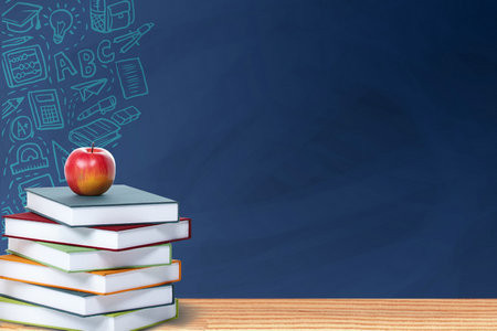 法国亚眠高等商学院国际博士报名及考试时间2026