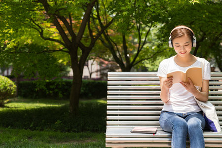 专科可以报考美国琼斯国际大学国际博士吗？