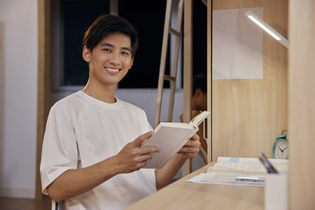 美国琼斯国际大学国际硕士报考常见问题 美国琼斯国际大学国际硕士报考常见问题