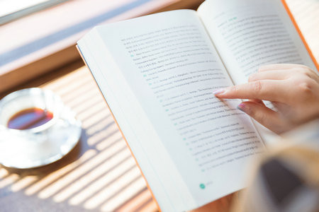 2026美国德克萨斯大学阿灵顿分校中外合办报名入口