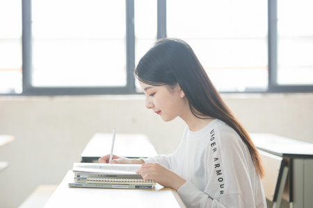 马来西亚理工大学国际硕士报考常见问题 马来西亚理工大学国际硕士报考常见问题