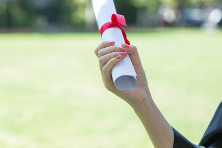 2026美国亚利桑那州立大学中外合办学费学制详解