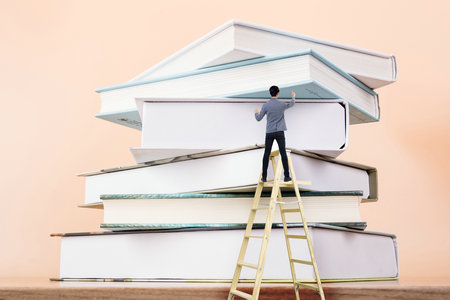 法国亚眠高等商学院国际硕士报考条件