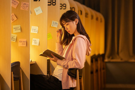 2026法国亚眠高等商学院国际硕士报名入口