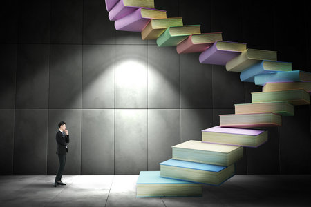 匈牙利塞格德大学中外合办报考条件及流程