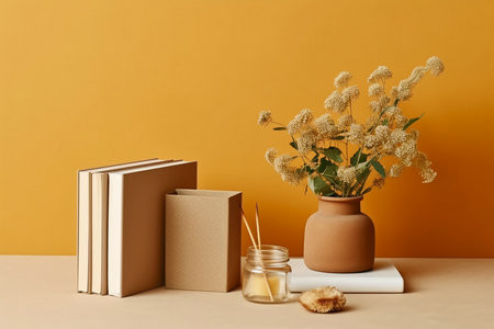 2026国际商务和战略贸易控制中外合办报考常见问题